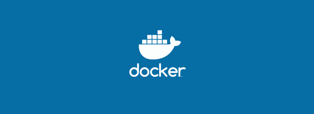 docker实战实验环境 dockerfile实践_Docker