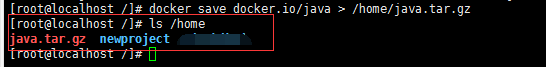 docker搭建xxljob集群 docker搭建集群有意义吗_docker_10