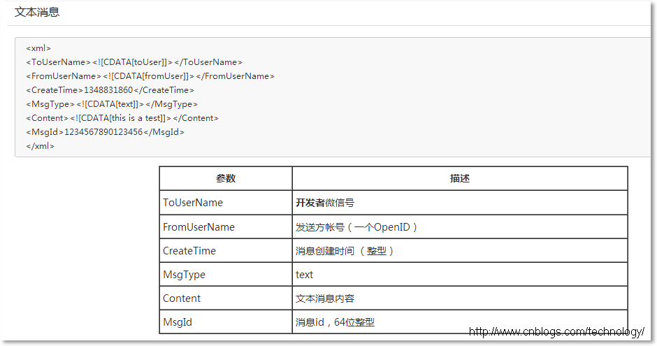 微信开放平台JAVA SDK 微信开放平台有风险吗_php_05