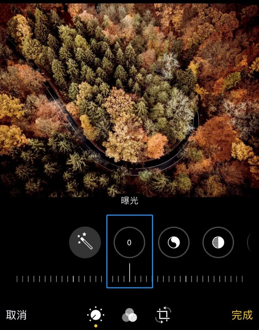 ios 图像处理 框架 ios图像处理软件_iOS_13