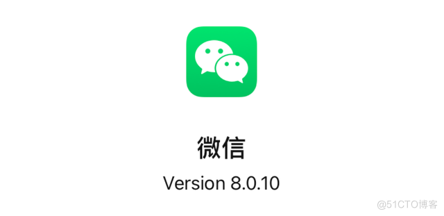 ios 可边读边写的数组 iphone边写边译怎么设置_js