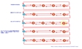 java集合架构____LinkedHashMap及其源码分析