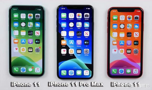 ios 代码 脸部特征 识别 ios脸部识别设置_iphone11文件连接服务器教程_02