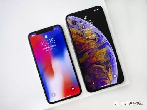 ios 中心点 视图 iphone 中心圆点_Apple_03