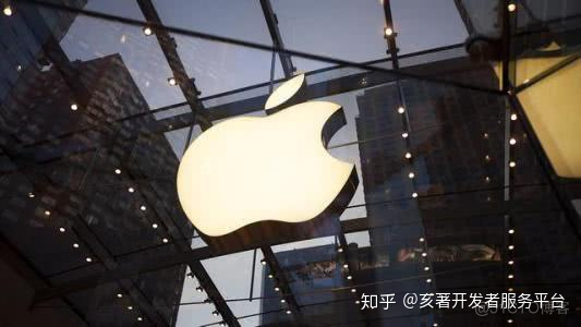 ios 个人开发者赚钱 apple个人开发者值得购买吗_ios 个人开发者赚钱_02