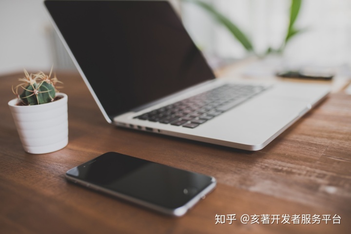 ionic程序闪退 ios12 ios程序闪退的原因_苹果手机软件闪退怎么解决_02