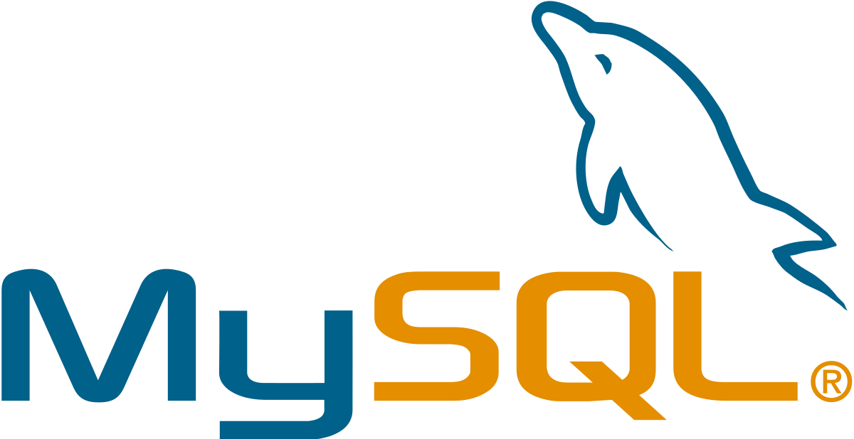 in如何替代 mysql sql中代替in_in如何替代 mysql