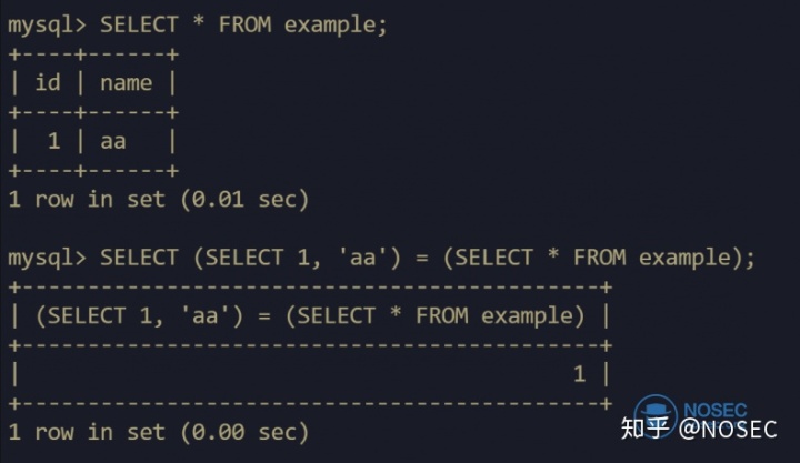 in如何替代 mysql sql中代替in_sql server cast函数_08