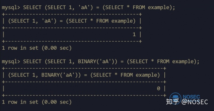 in如何替代 mysql sql中代替in_mysql中in查询效率低的替代方法_10