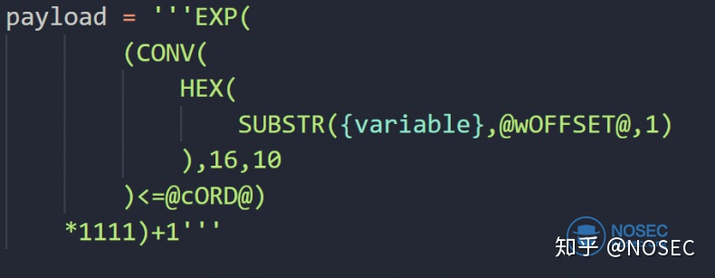 in如何替代 mysql sql中代替in_oracle in 字符串_12