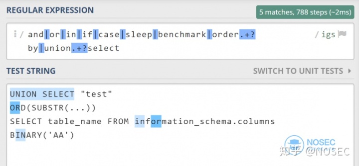 in如何替代 mysql sql中代替in_in如何替代 mysql_02