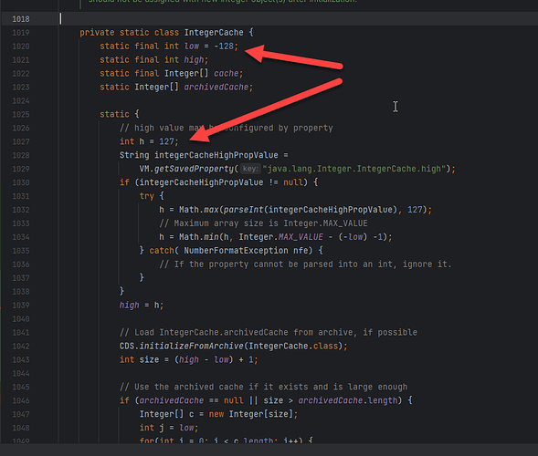 Java 基本类型和包装类_Java_03