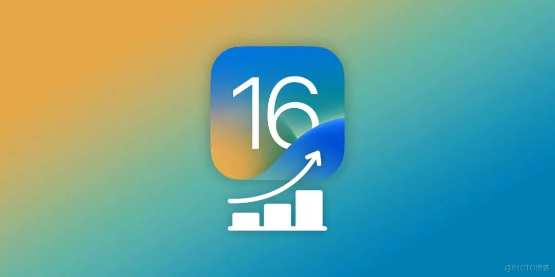 12 ios 12 ios16.0.2_ios_08