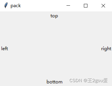 Python tkinter功能在哪查 python里面tkinter_tkinter_24