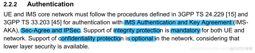 VoLTE 信令分析手册_https_14