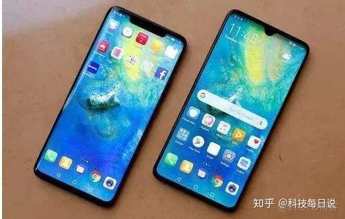 android截图尺寸 安卓系统截图长图_android截图尺寸