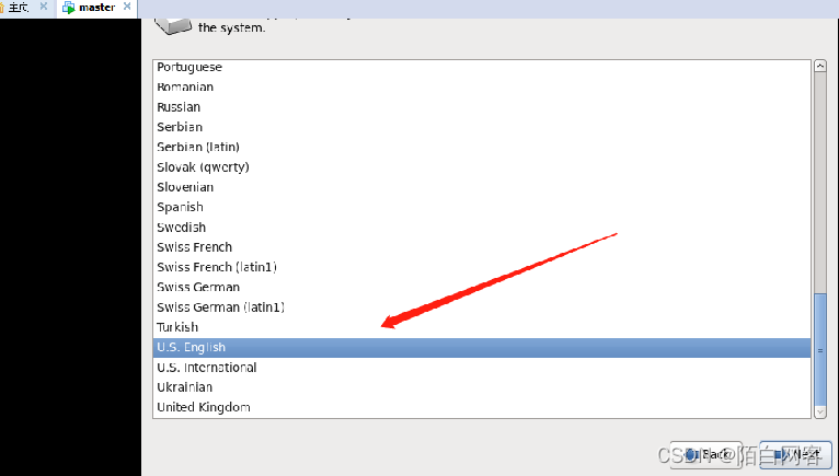 hadoop3 停止 hadoop退出不保存命令_IP_15