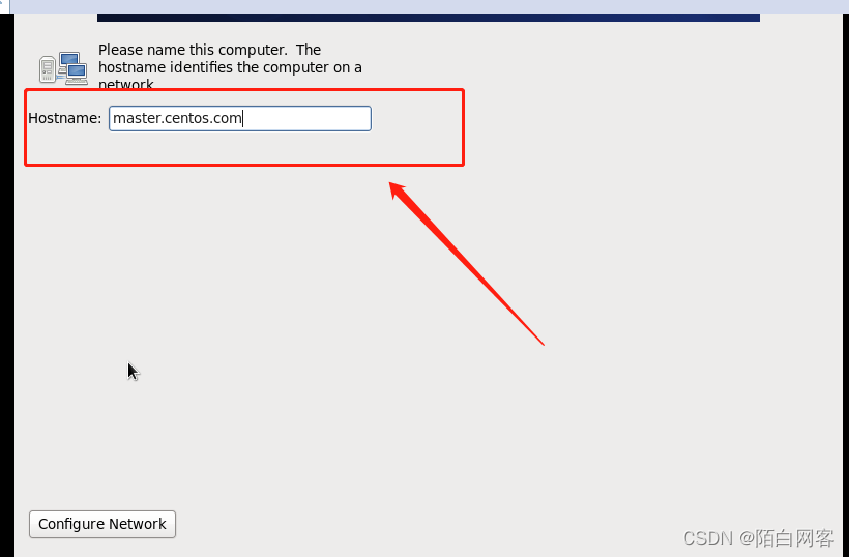 hadoop3 停止 hadoop退出不保存命令_IP_19