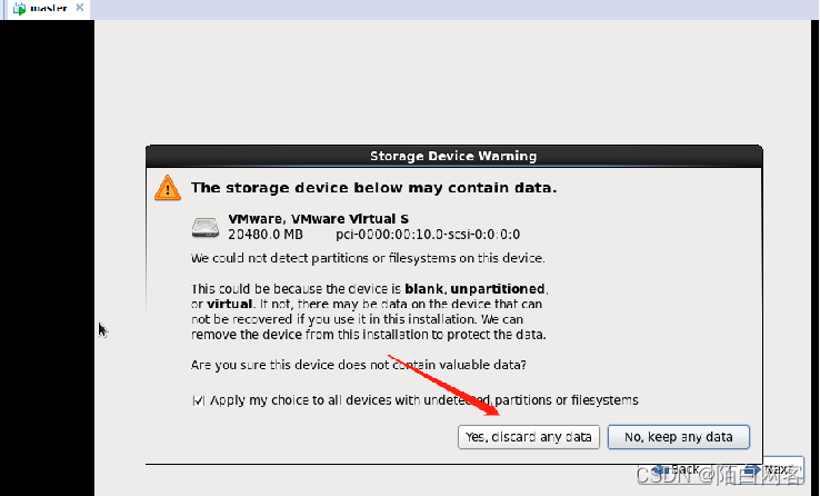 hadoop3 停止 hadoop退出不保存命令_IP_17