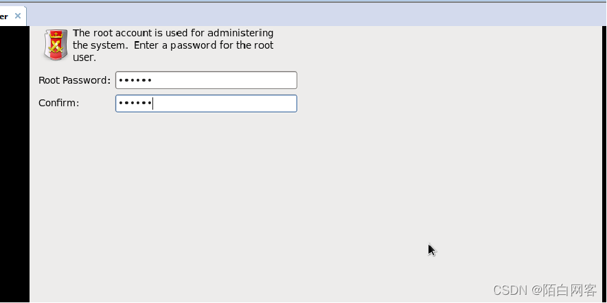 hadoop3 停止 hadoop退出不保存命令_hadoop3 停止_21