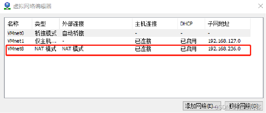 hadoop3 停止 hadoop退出不保存命令_IP_36