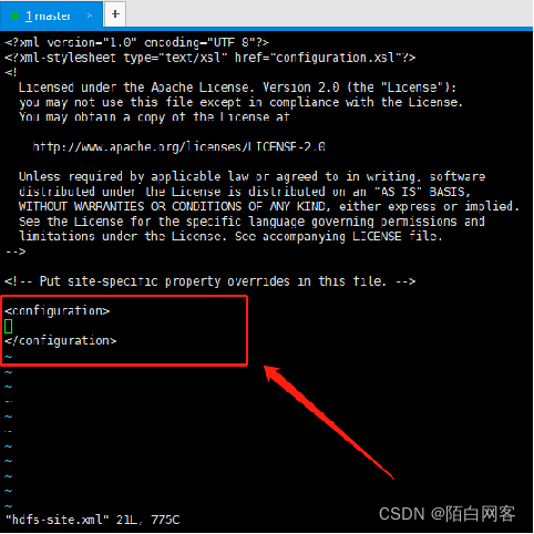 hadoop3 停止 hadoop退出不保存命令_hadoop_54