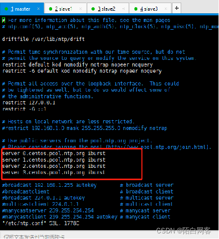 hadoop3 停止 hadoop退出不保存命令_hadoop_82