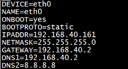 hadoop3 集群部署 hadoop集群部署模式_主机名_02