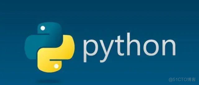 python主要用于 python主要用途_python零基础