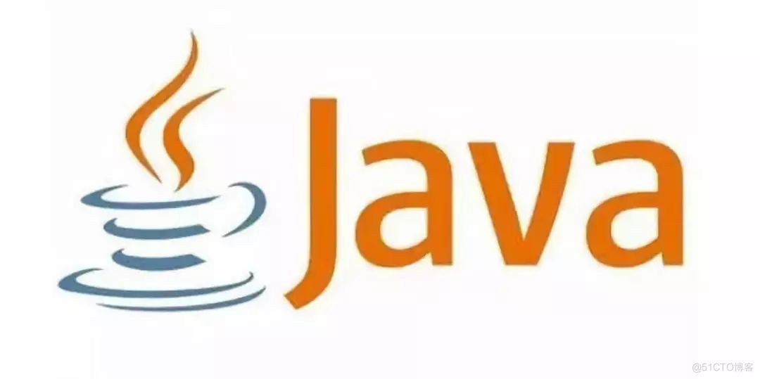 零基础java课程下载 零基础java教程_jvm