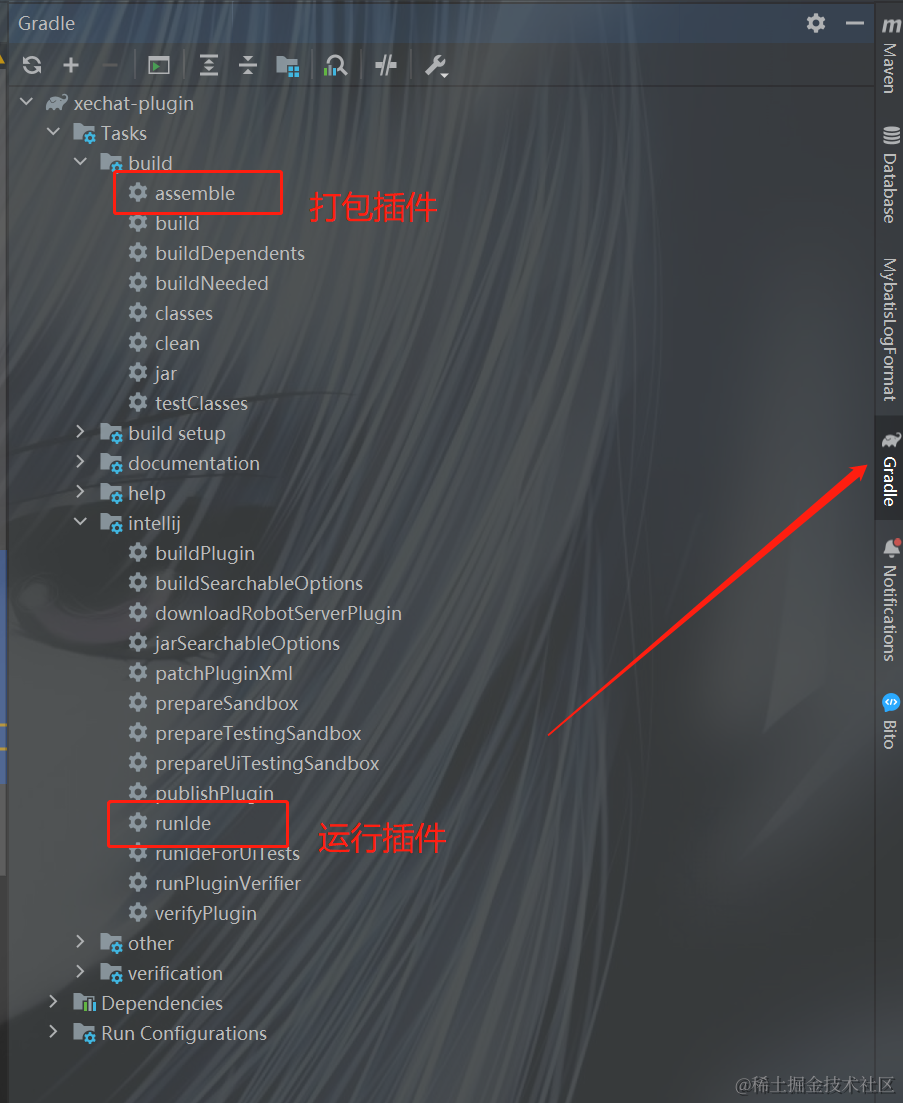 震惊！idea里斗地主还不算我还要玩大富翁！vscode也安排一个_ide_05