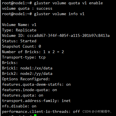 UOS使用GlusterFS（二）_gluster_06