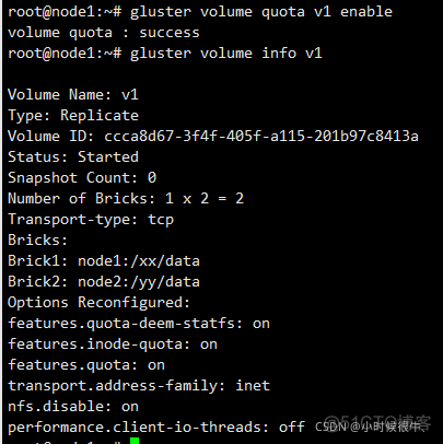 UOS使用GlusterFS（二）_glusterfs_06