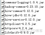 hive 分区字段更改重建分区 修改hive表分区_java_03