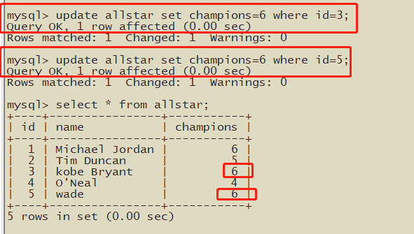 binlog闪回_binlog2sql_04