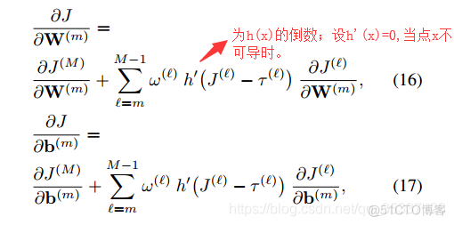 深度学习和迁移学习有什么相同点和不同点 深度迁移网络_迁移学习_54