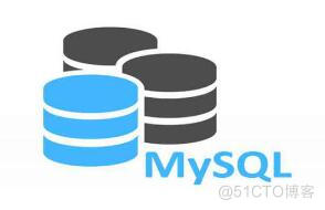 mysql 性能监控命令 mysql监测执行sql_监控mysql 执行过哪些sql语句_13