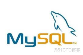 mysql 性能监控命令 mysql监测执行sql_SQL_23