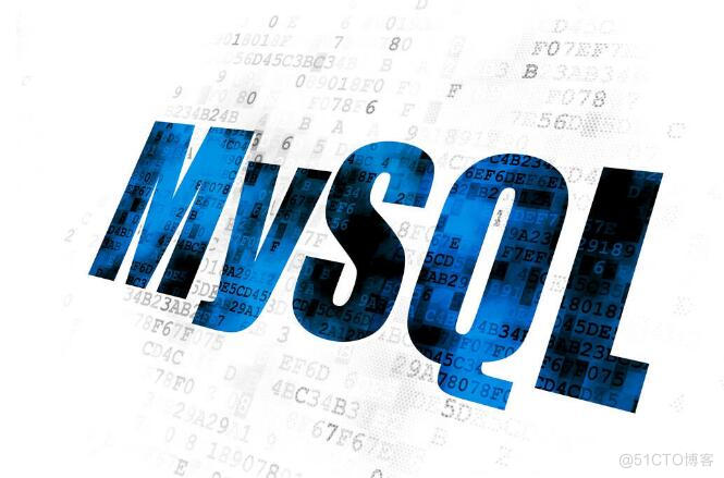 mysql 性能监控命令 mysql监测执行sql_MySQL_12