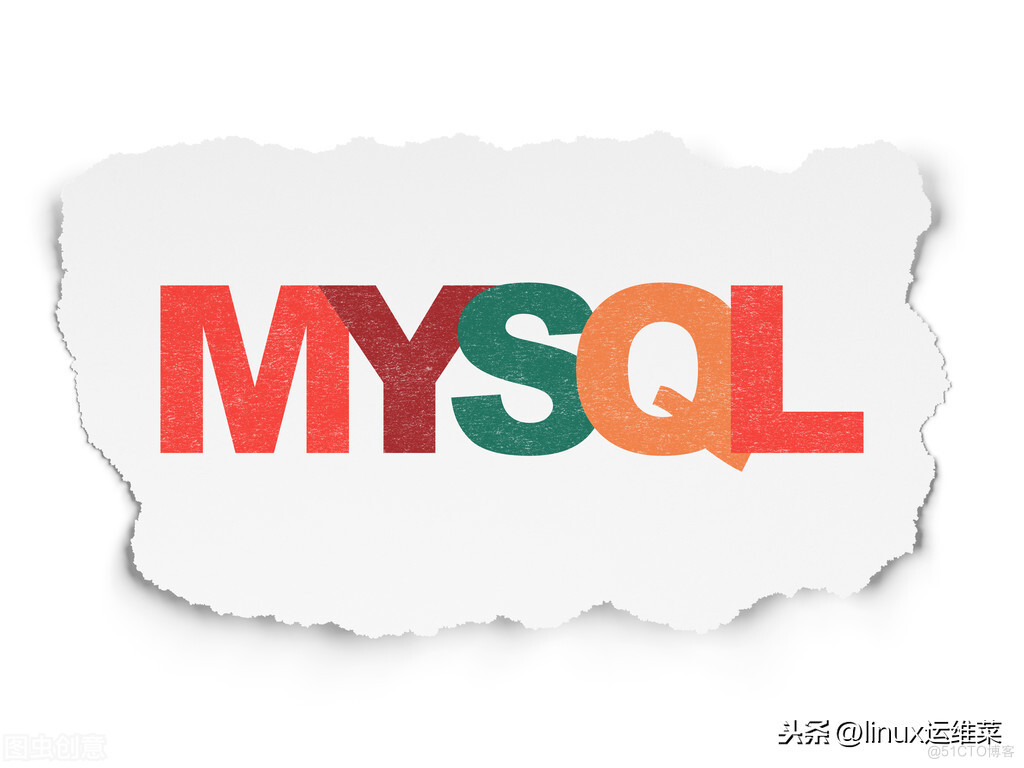 mysql 性能监控命令 mysql监测执行sql_监控mysql 执行过哪些sql语句_17