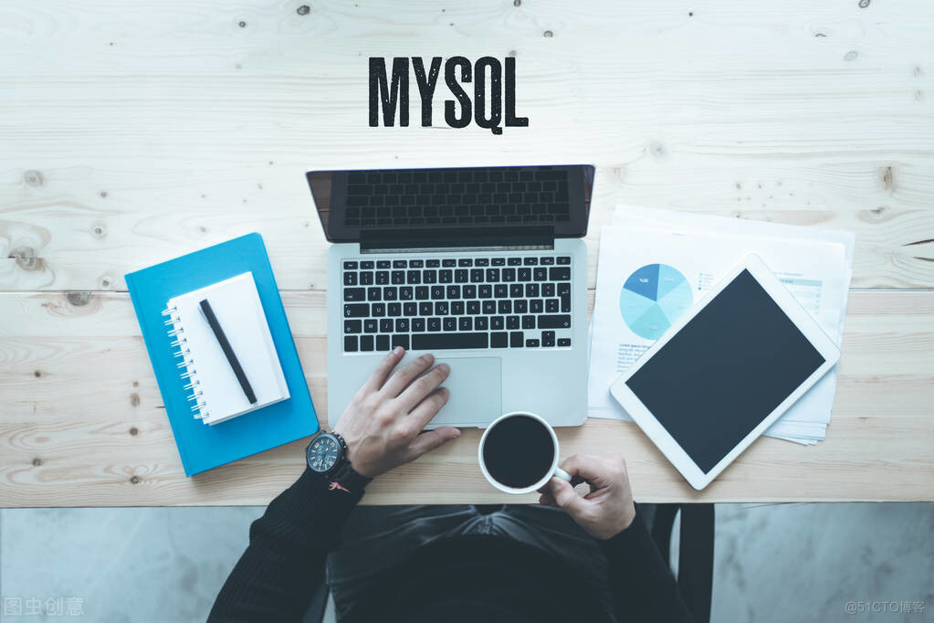 mysql 性能监控命令 mysql监测执行sql_mysql 性能监控命令_10