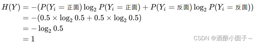 熵权法r语言 熵权法求权重_机器学习_09