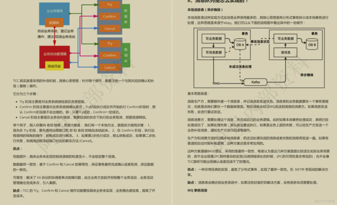 java架构师书籍推荐 java架构师技术路线_设计模式_22