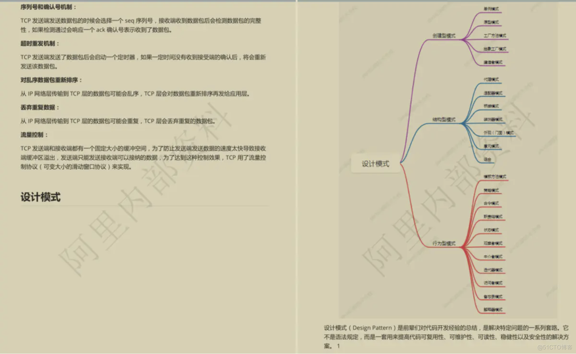 java架构师书籍推荐 java架构师技术路线_java架构师书籍推荐_24