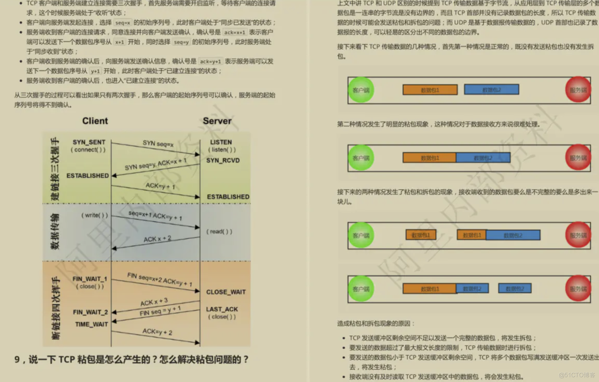 java架构师书籍推荐 java架构师技术路线_java架构师书籍推荐_23