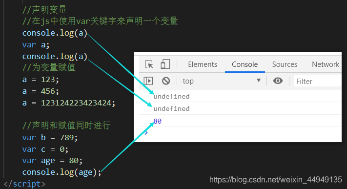 javascript第八版pdf javascript教程.pdf下载_javascript_23