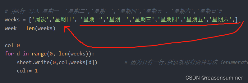 python 自动排课表 python 排班表_代码设计_09