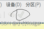 GNS3 IOS镜像 lineageos镜像_android_07