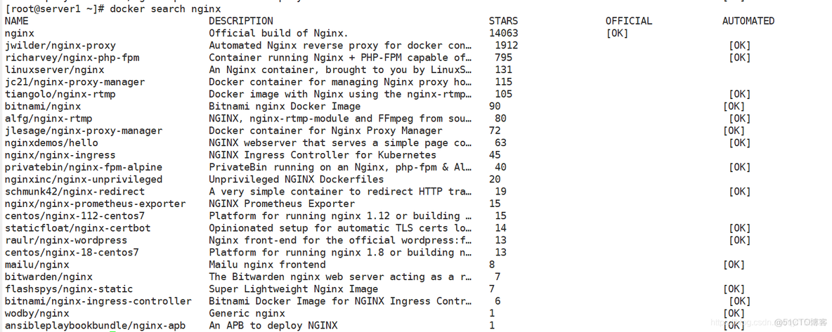 Docker Desktop 管理本机镜像 docker镜像版本管理_docker