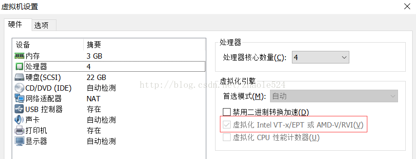 kvm和openstack架构 openstack与kvm有啥区别_API_02